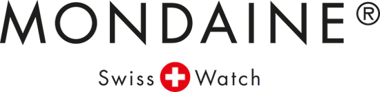 Mondaine